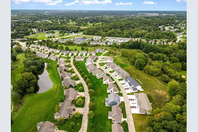 1043 Castlebay Way, Hudsonville, MI 49426 - Photo 58