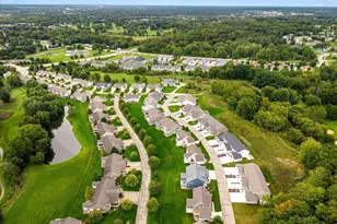 1043 Castlebay Way, Hudsonville, MI 49426 - Photo 58