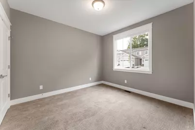 1043 Castlebay Way, Hudsonville, MI 49426 - Photo 32