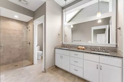 1043 Castlebay Way, Hudsonville, MI 49426 - Photo 24