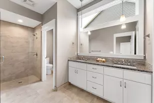 1043 Castlebay Way, Hudsonville, MI 49426 - Photo 24