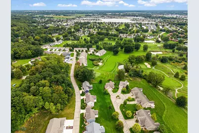 1043 Castlebay Way, Hudsonville, MI 49426 - Photo 54
