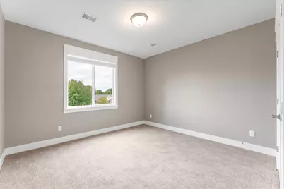 1043 Castlebay Way, Hudsonville, MI 49426 - Photo 36