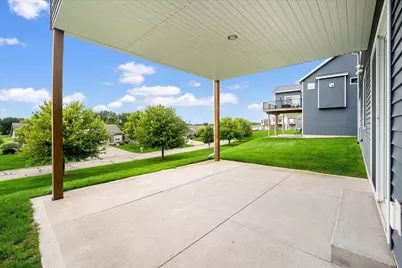 1043 Castlebay Way, Hudsonville, MI 49426 - Photo 42