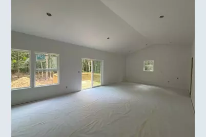 15741 Mercury Drive, Grand Haven, MI 49417 - Photo 10
