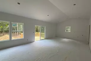 15741 Mercury Dr, Grand Haven, MI 49417 - Photo 10
