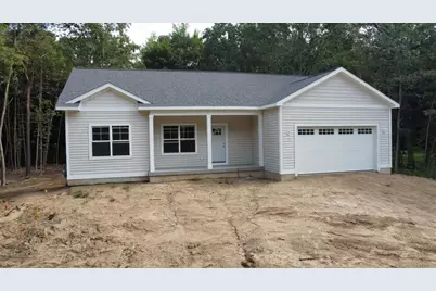15741 Mercury Drive, Grand Haven, MI 49417 - Photo 2
