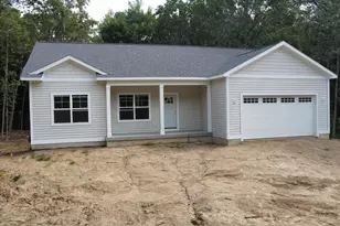 15741 Mercury Dr, Grand Haven, MI 49417 - Photo 2