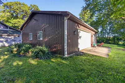 14350 Hutchison Road, Albion, MI 49224 - Photo 18