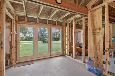 14350 Hutchison Road, Albion, MI 49224 - Photo 10