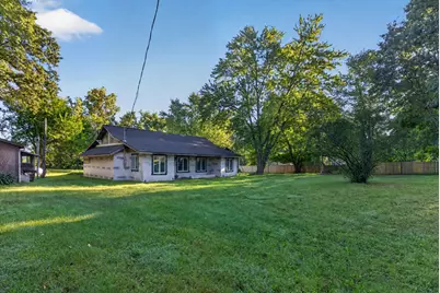 14350 Hutchison Road, Albion, MI 49224 - Photo 14