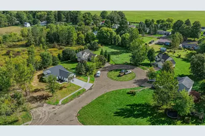 315 Jacklynn Street, Mulliken, MI 48861 - Photo 2