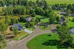 315 Jacklynn St, Mulliken, MI 48861 - Photo 2