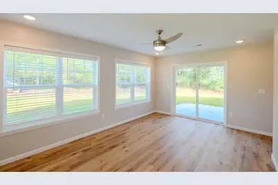 315 Jacklynn Street, Mulliken, MI 48861 - Photo 10