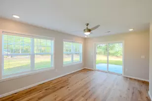 315 Jacklynn St, Mulliken, MI 48861 - Photo 10