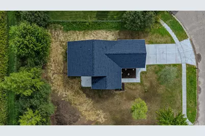 315 Jacklynn Street, Mulliken, MI 48861 - Photo 30