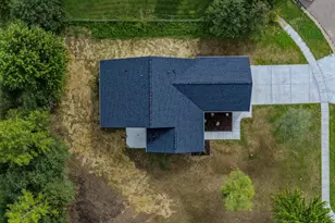 315 Jacklynn St, Mulliken, MI 48861 - Photo 30