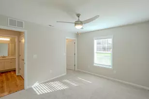 315 Jacklynn St, Mulliken, MI 48861 - Photo 20