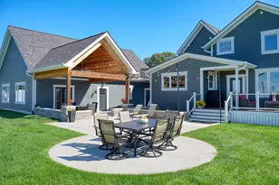 10600 Mooreville Rd, Saline, MI 48176 - Photo 46