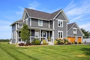 10600 Mooreville Rd, Saline, MI 48176 - Photo 4