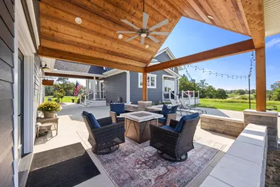10600 Mooreville Road, Saline, MI 48176 - Photo 22