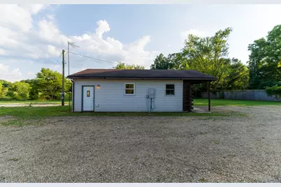 61893 Michigan 40, Jones, MI 49061 - Photo 64