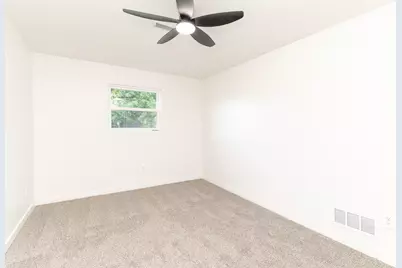 61893 Michigan 40, Jones, MI 49061 - Photo 26