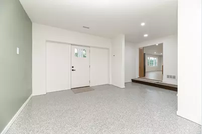 61893 Michigan 40, Jones, MI 49061 - Photo 30
