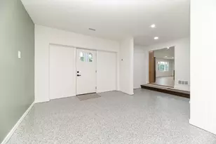 61893 Michigan 40, Jones, MI 49061 - Photo 30