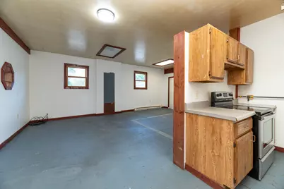 61893 Michigan 40, Jones, MI 49061 - Photo 60