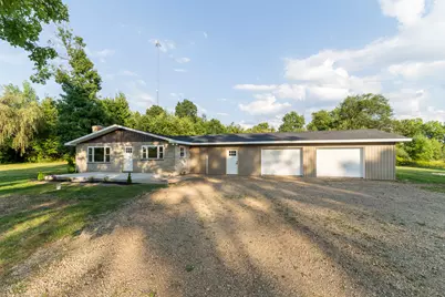 61893 Michigan 40, Jones, MI 49061 - Photo 94