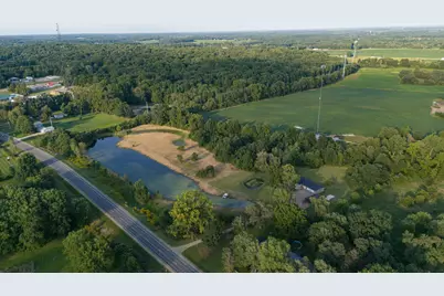 61893 Michigan 40, Jones, MI 49061 - Photo 96
