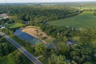 61893 Michigan 40, Jones, MI 49061 - Photo 96