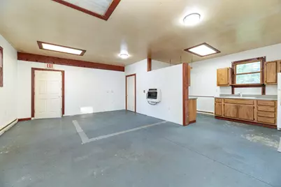61893 Michigan 40, Jones, MI 49061 - Photo 40