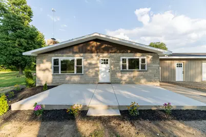 61893 Michigan 40, Jones, MI 49061 - Photo 6