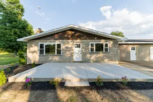 61893 Michigan 40, Jones, MI 49061 - Photo 6