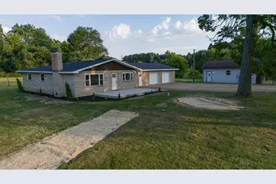 61893 Michigan 40, Jones, MI 49061 - Photo 84