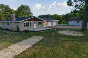 61893 Michigan 40, Jones, MI 49061 - Photo 84