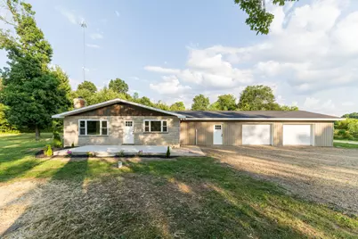 61893 Michigan 40, Jones, MI 49061 - Photo 116