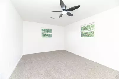 61893 Michigan 40, Jones, MI 49061 - Photo 24
