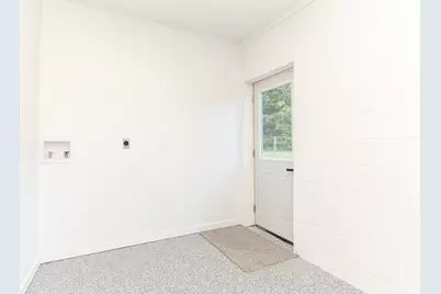 61893 Michigan 40, Jones, MI 49061 - Photo 74