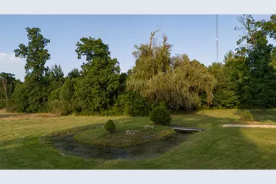 61893 Michigan 40, Jones, MI 49061 - Photo 88