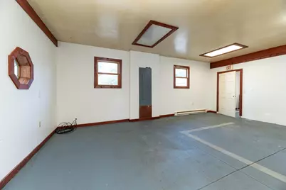 61893 Michigan 40, Jones, MI 49061 - Photo 44
