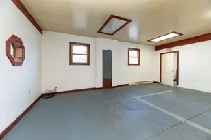 61893 Michigan 40, Jones, MI 49061 - Photo 44