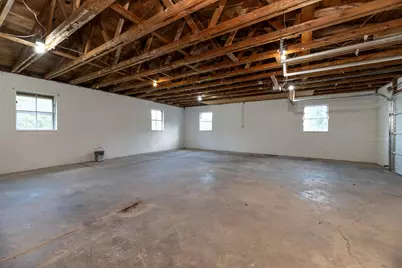 61893 Michigan 40, Jones, MI 49061 - Photo 72