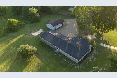 61893 Michigan 40, Jones, MI 49061 - Photo 102