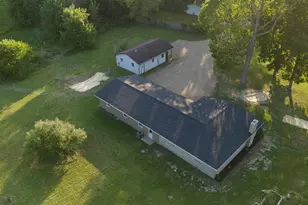 61893 Michigan 40, Jones, MI 49061 - Photo 102