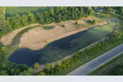61893 Michigan 40, Jones, MI 49061 - Photo 4