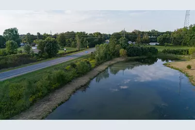 61893 Michigan 40, Jones, MI 49061 - Photo 86