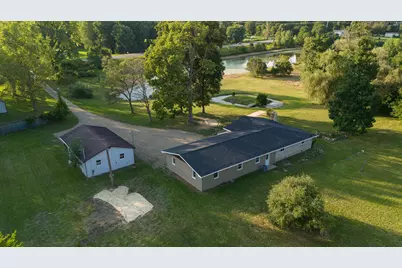 61893 Michigan 40, Jones, MI 49061 - Photo 2